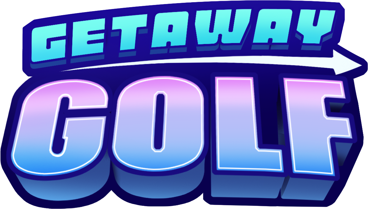 Getaway Golf